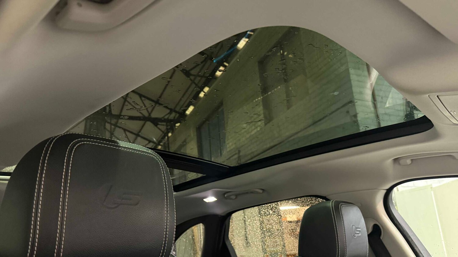 Used Jaguar F-Pace for sale - 77862049: Photo 35