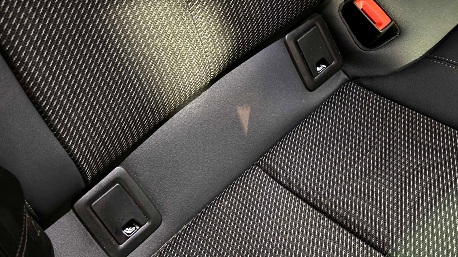 Used Audi A1 for sale - 77859976: Photo 10