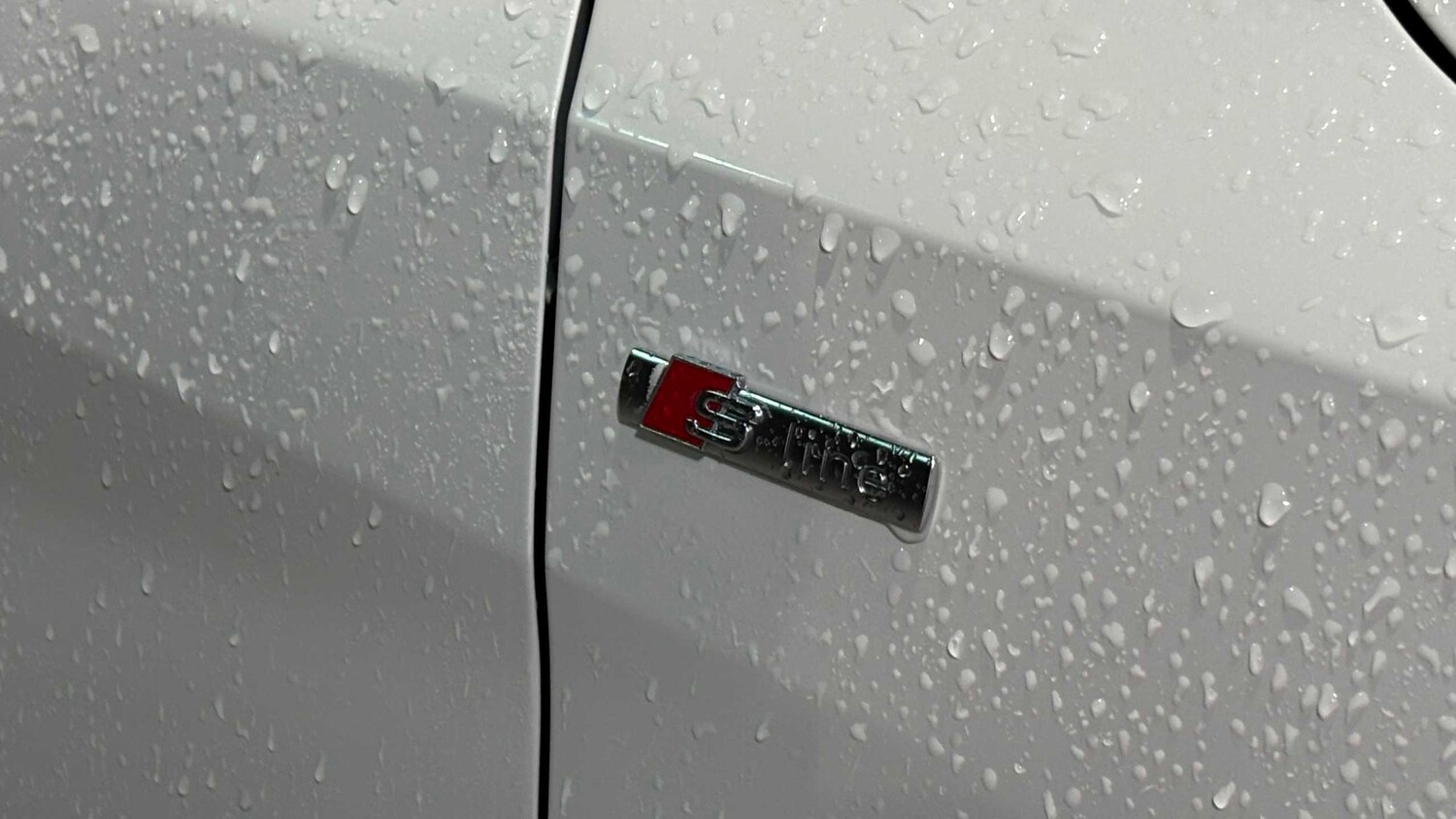 Used Audi A1 for sale - 77859976: Photo 12