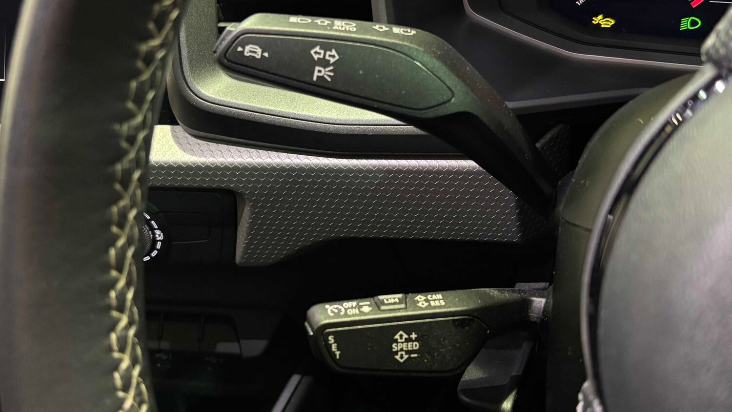 Used Audi A1 for sale - 77859976: Photo 17