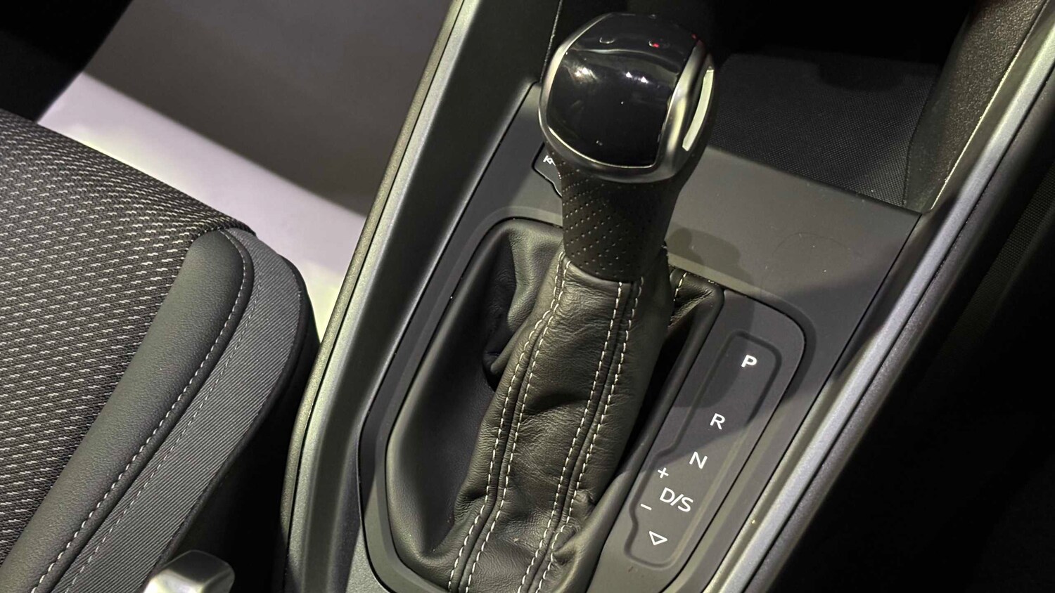 Used Audi A1 for sale - 77859976: Photo 21