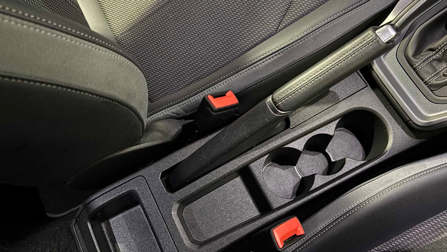 Used Audi A1 for sale - 77859976: Photo 26