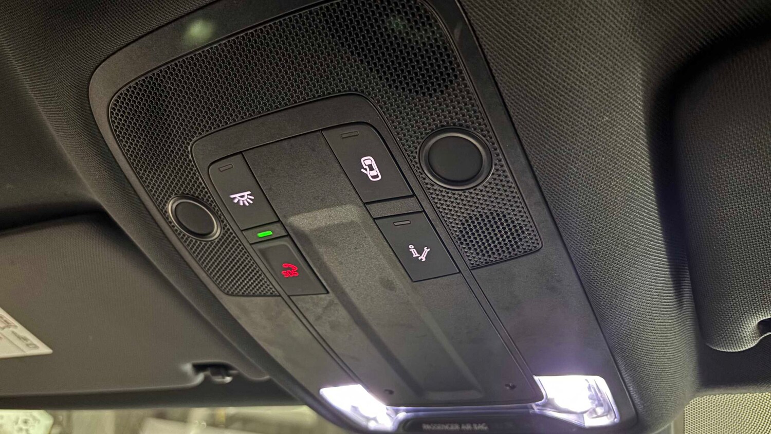 Used Audi A1 for sale - 77859976: Photo 29