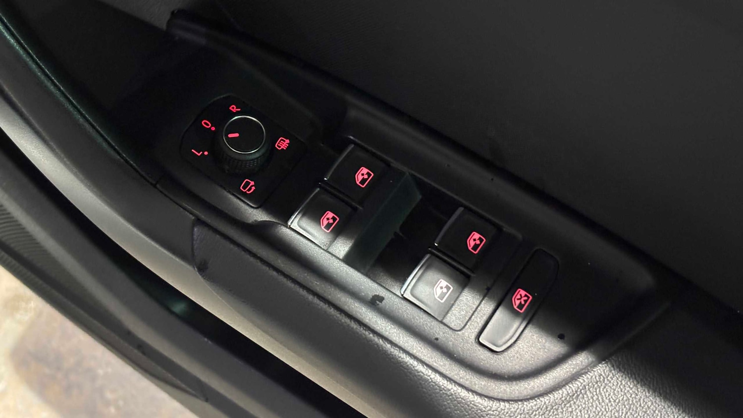 Used Audi A1 for sale - 77859976: Photo 5