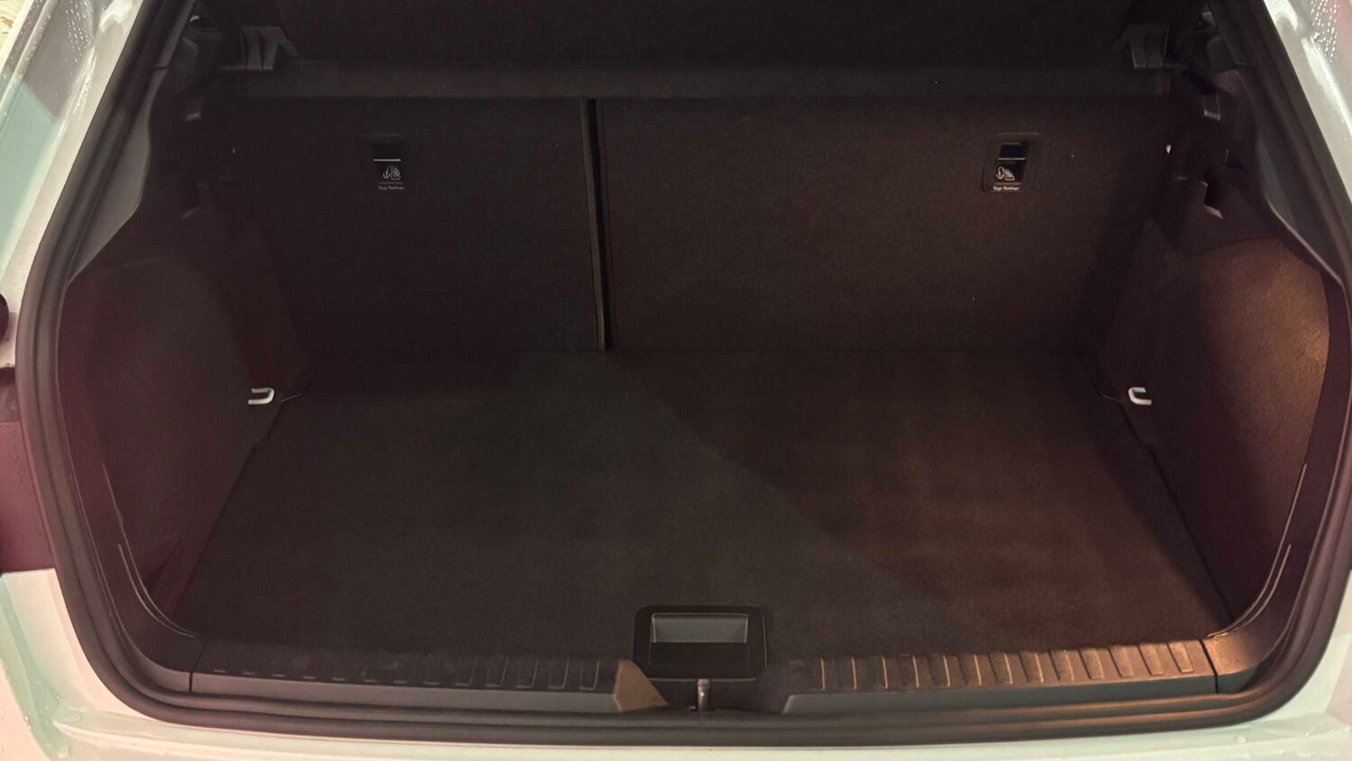 Used Audi A1 for sale - 77859976: Photo 9