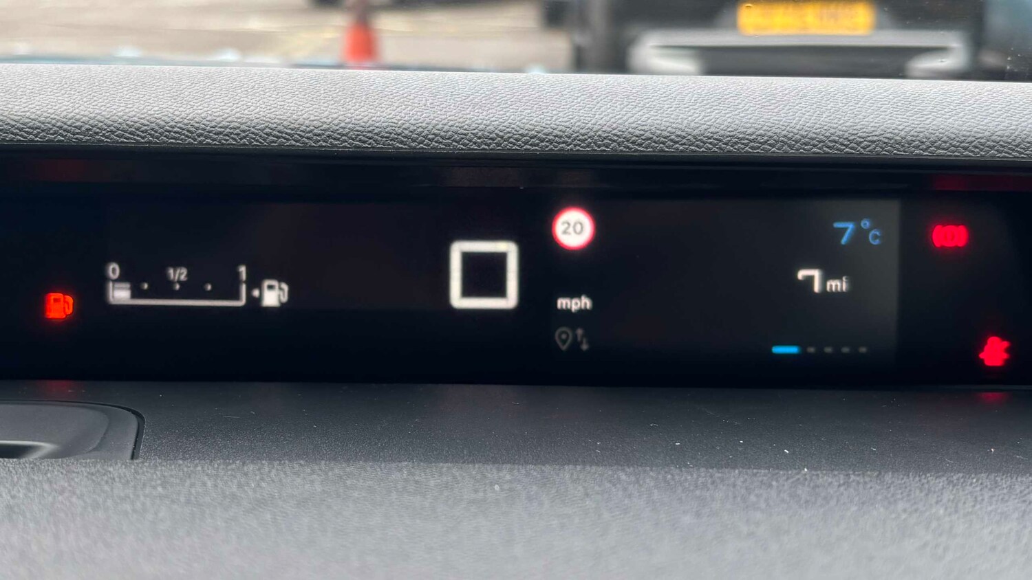 Used Citroen C3 2025 for sale - 77856805: Photo 12