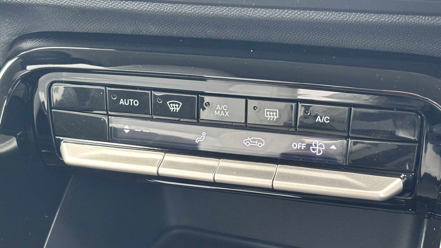 Used Citroen C3 2025 for sale - 77856805: Photo 14