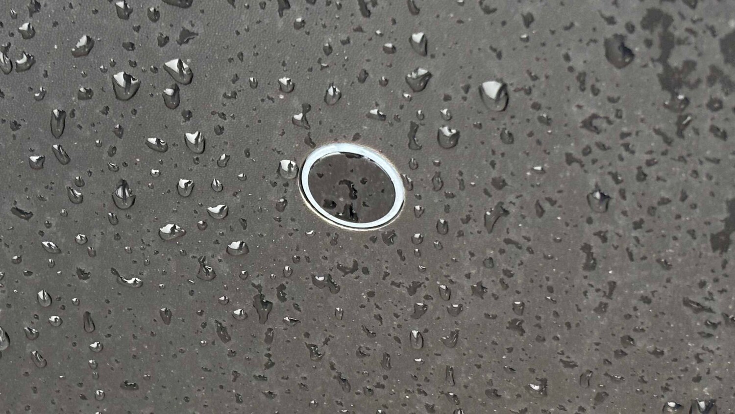 Used Citroen C3 2025 for sale - 77856805: Photo 16