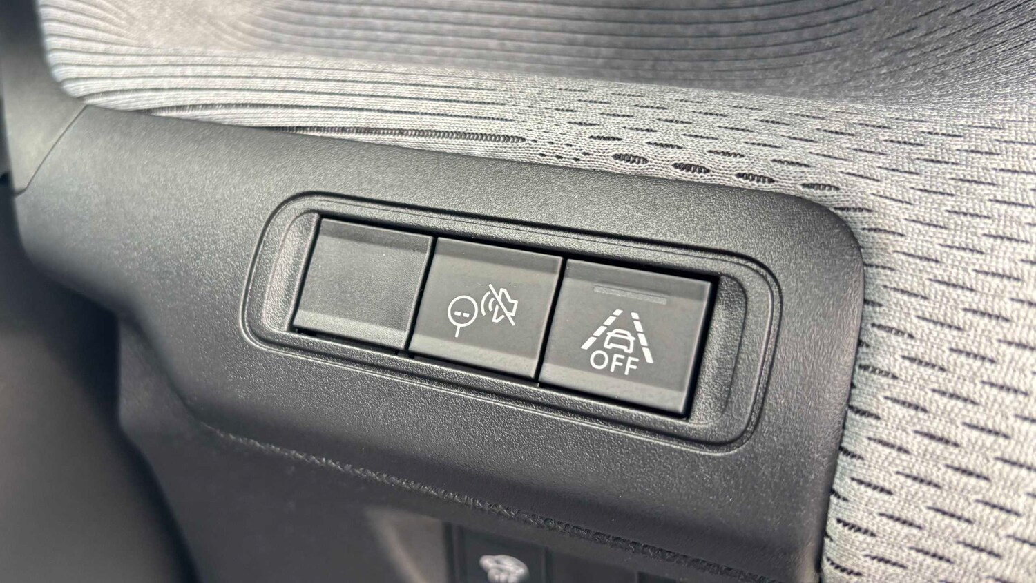 Used Citroen C3 2025 for sale - 77856805: Photo 17