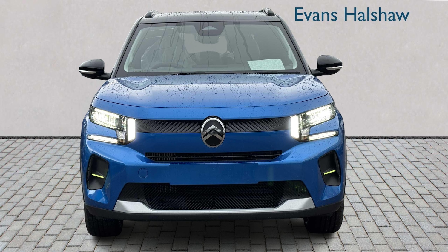 Used Citroen C3 2025 for sale - 77856805: Photo 4