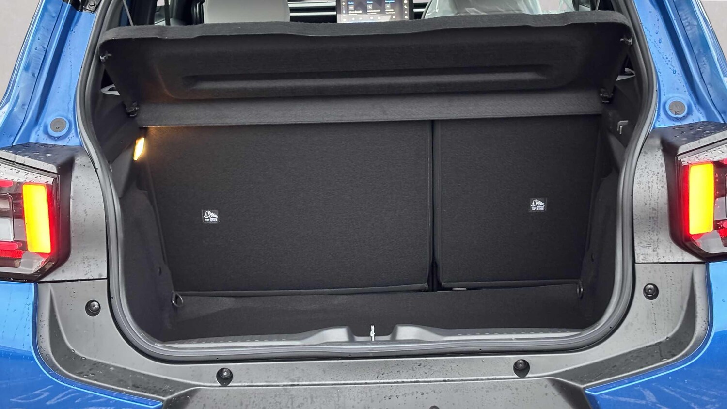 Used Citroen C3 2025 for sale - 77856805: Photo 6