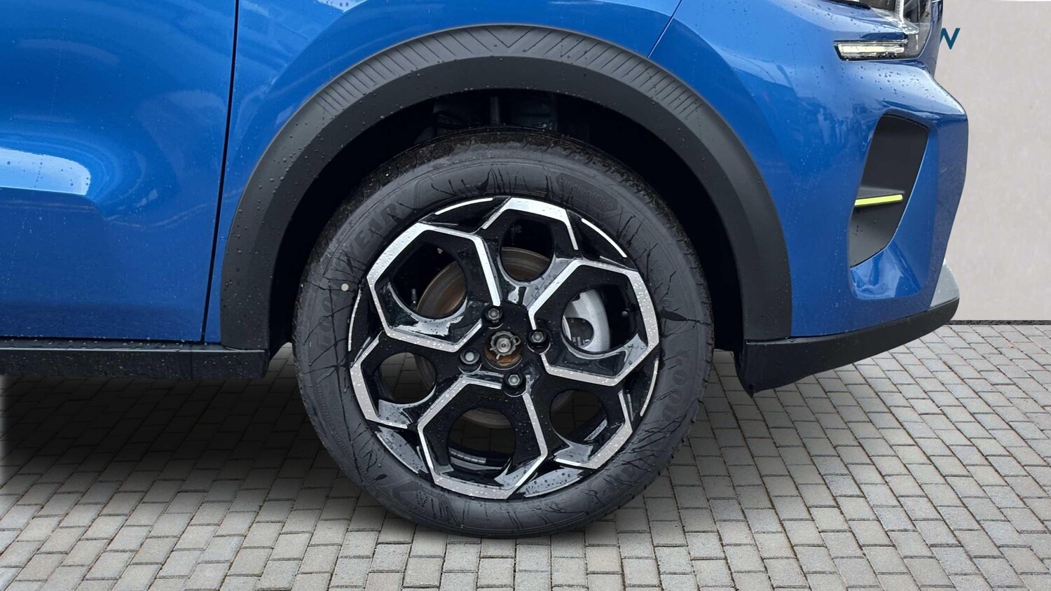 Used Citroen C3 2025 for sale - 77856805: Photo 7