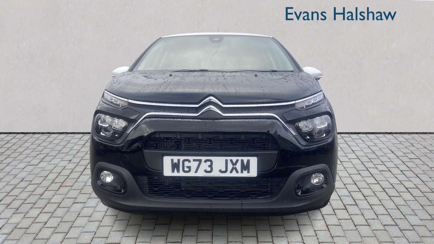 Used Citroen C3 2023 for sale - 77857106: Photo 4