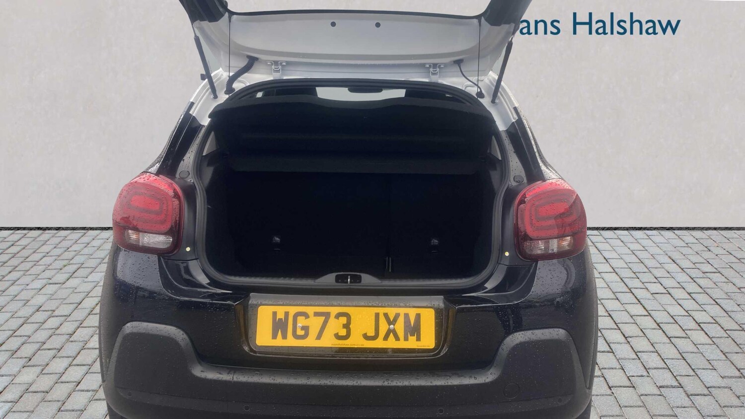 Used Citroen C3 2023 for sale - 77857106: Photo 7