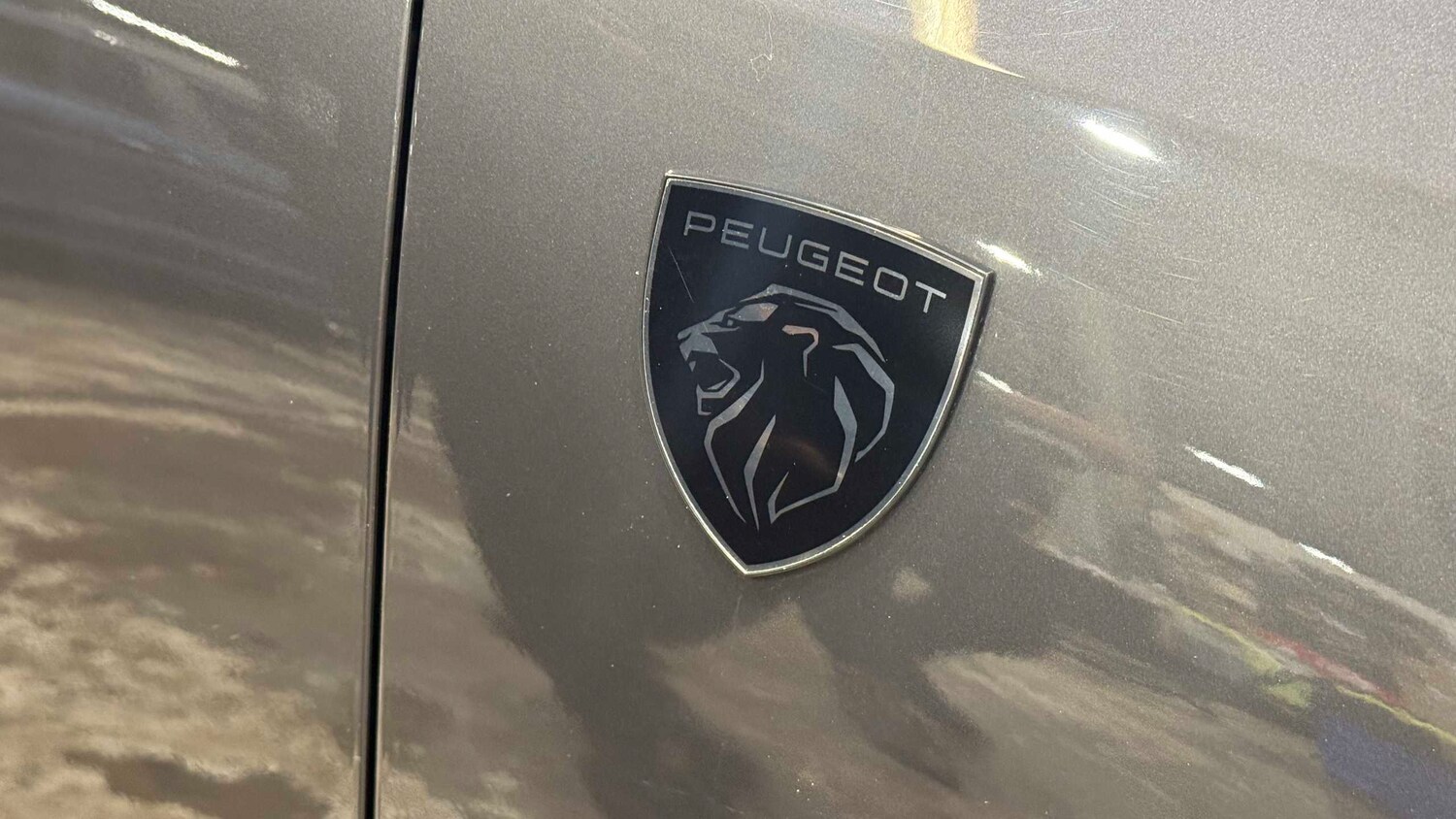 Used Peugeot 3008 for sale - 77859946: Photo 10