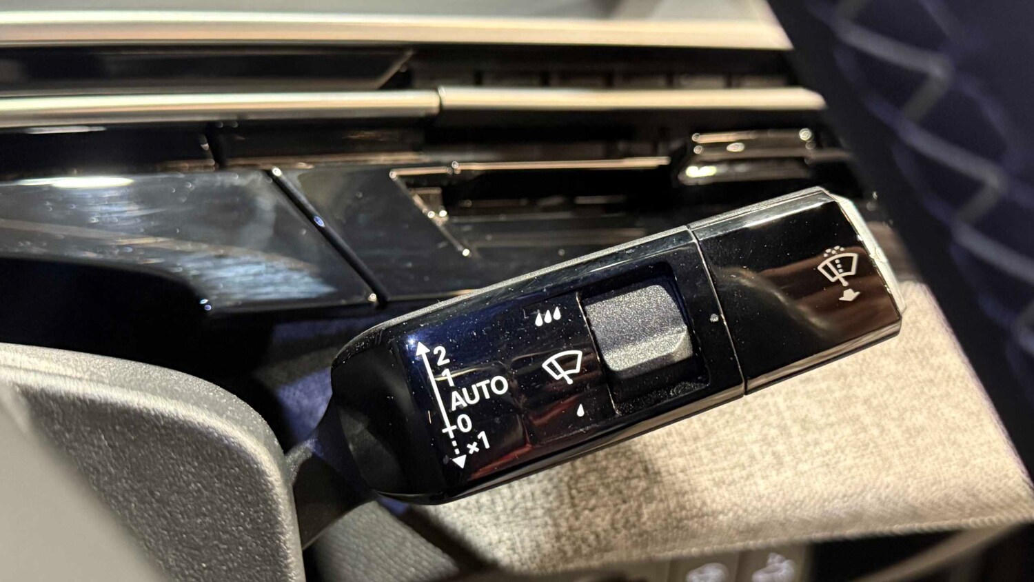 Used Peugeot 3008 for sale - 77859946: Photo 15