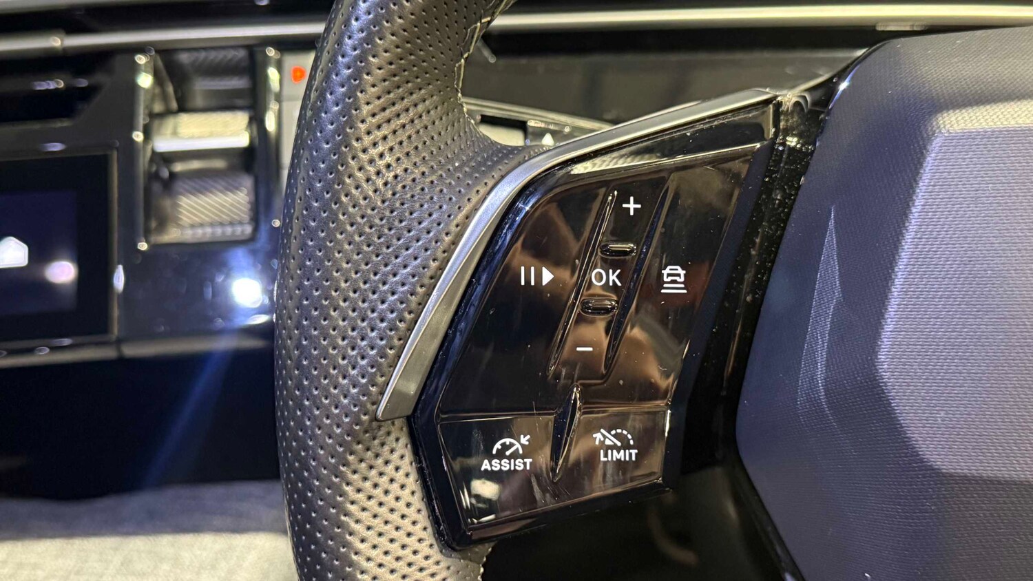 Used Peugeot 3008 for sale - 77859946: Photo 17