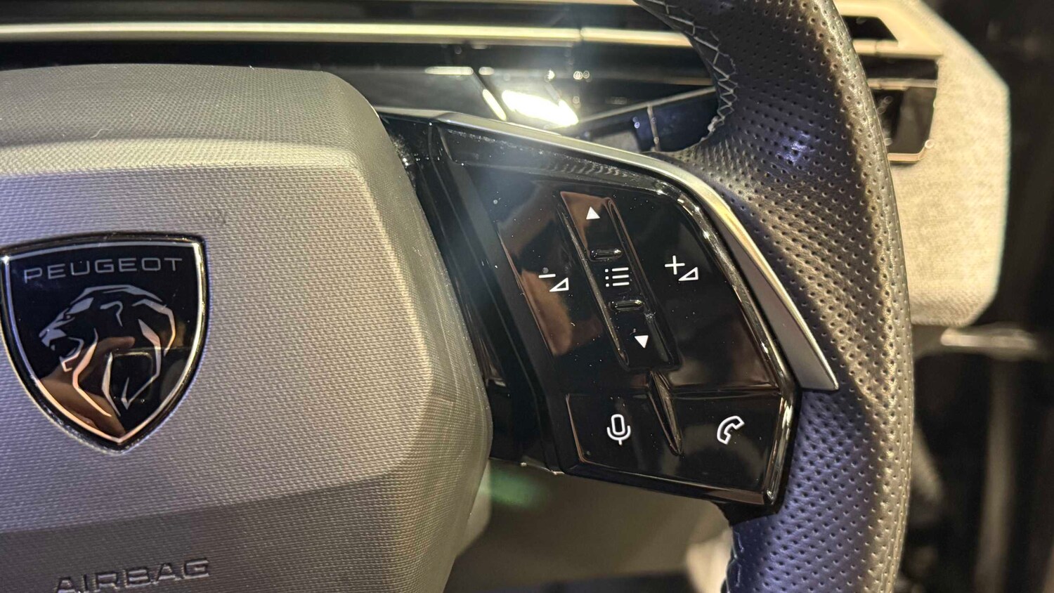 Used Peugeot 3008 for sale - 77859946: Photo 18