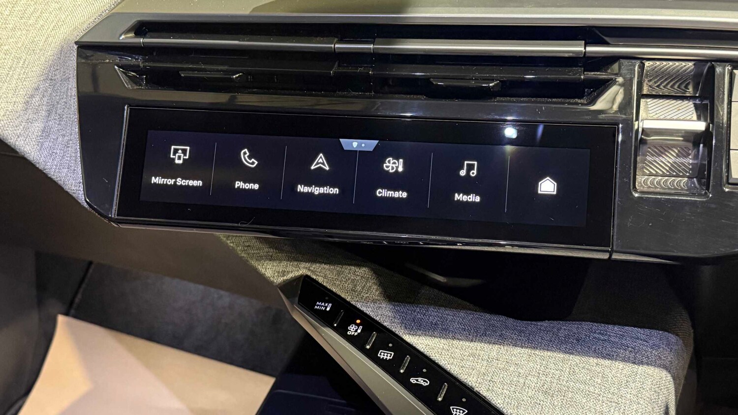 Used Peugeot 3008 for sale - 77859946: Photo 22