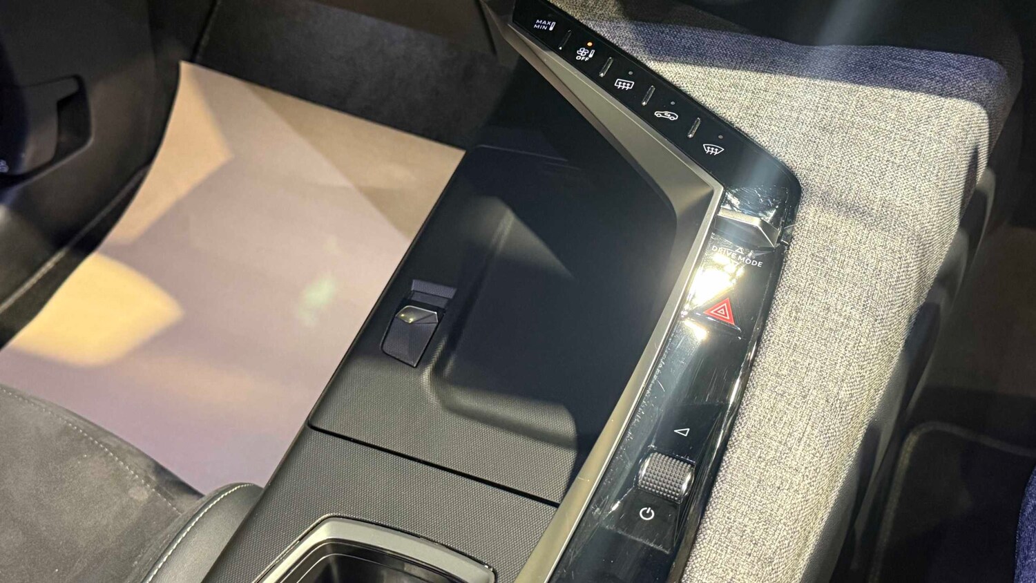 Used Peugeot 3008 for sale - 77859946: Photo 23