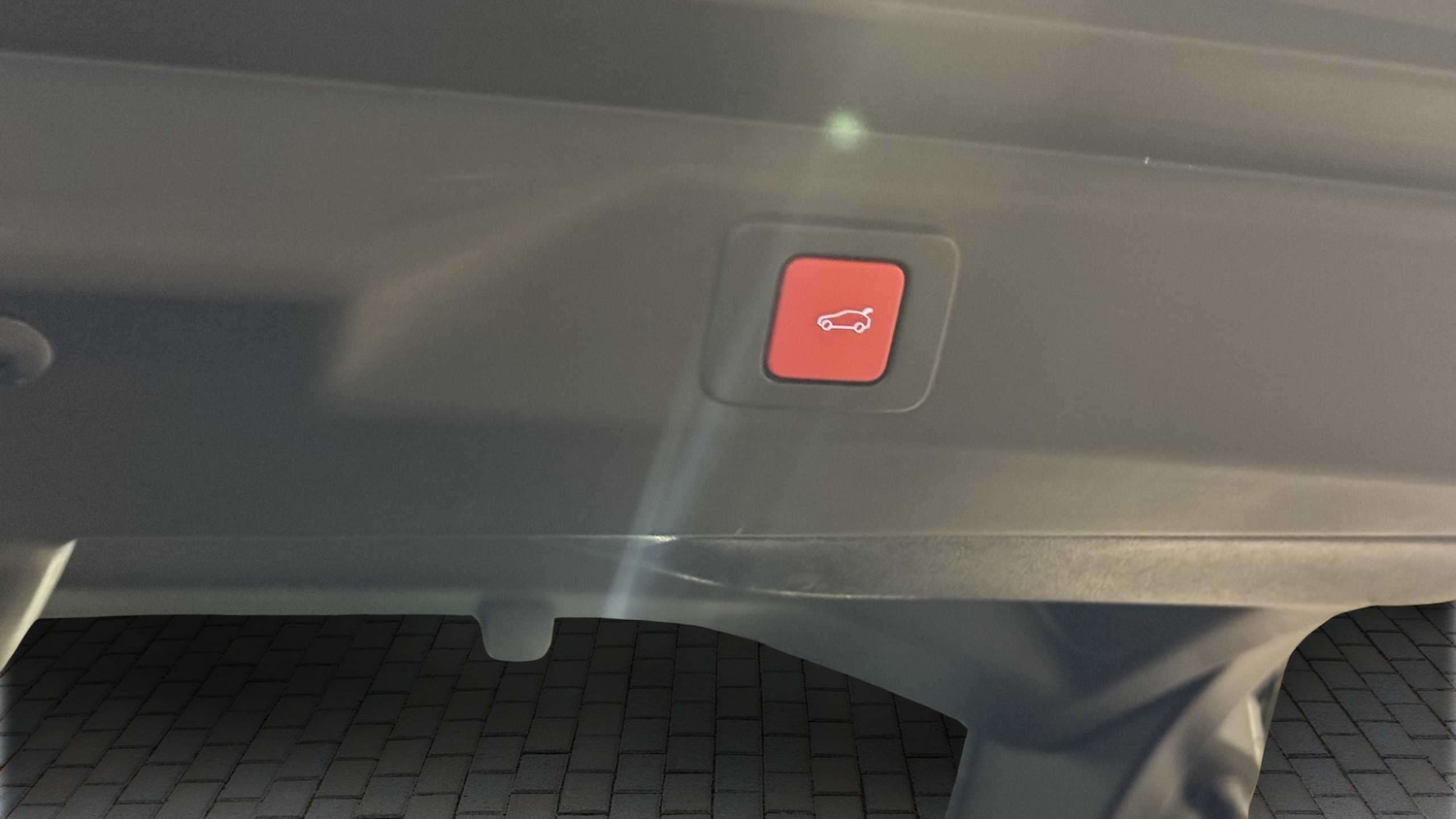 Used Peugeot 3008 for sale - 77859946: Photo 5