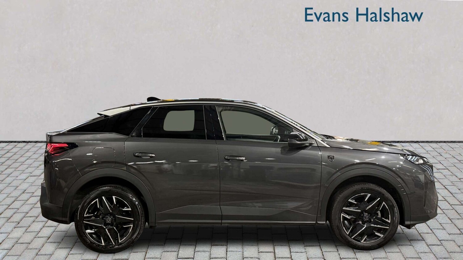 Used Peugeot 3008 for sale - 77859946: Photo 6