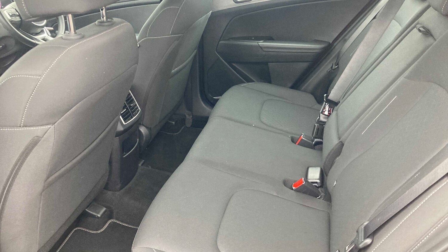 Used Kia Sportage for sale - 77860631: Photo 14