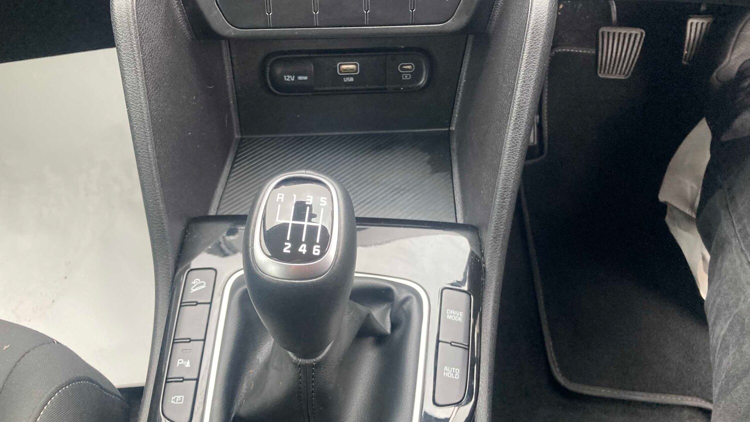 Used Kia Sportage for sale - 77860631: Photo 15