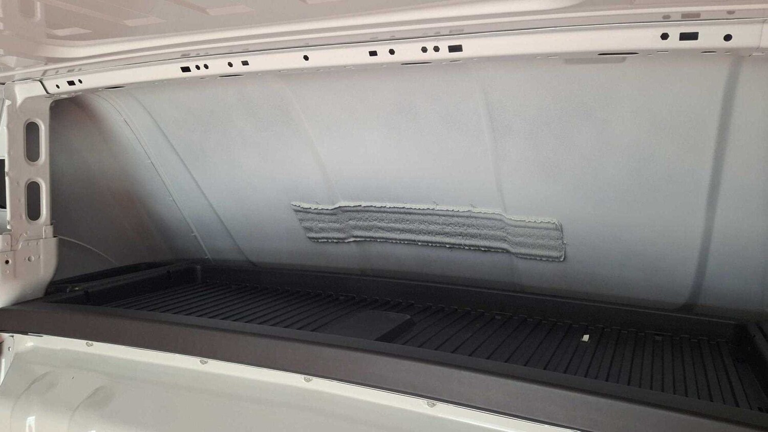 Used Vauxhall Movano 2025 for sale - 77856929: Photo 12