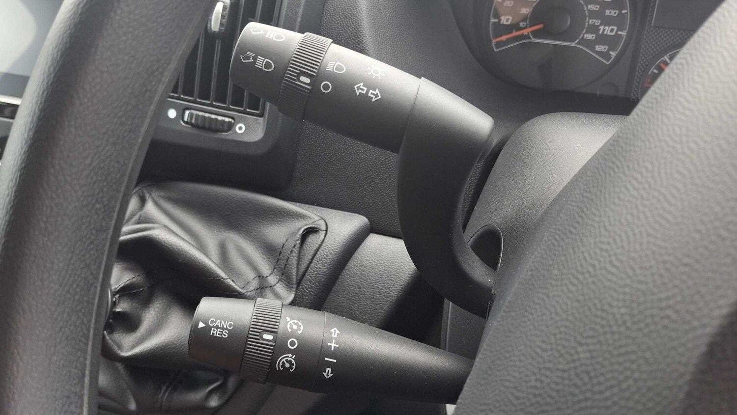 Used Vauxhall Movano 2025 for sale - 77856929: Photo 21