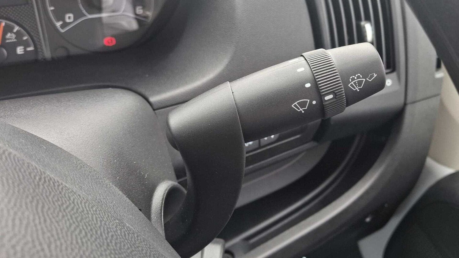 Used Vauxhall Movano 2025 for sale - 77856929: Photo 22