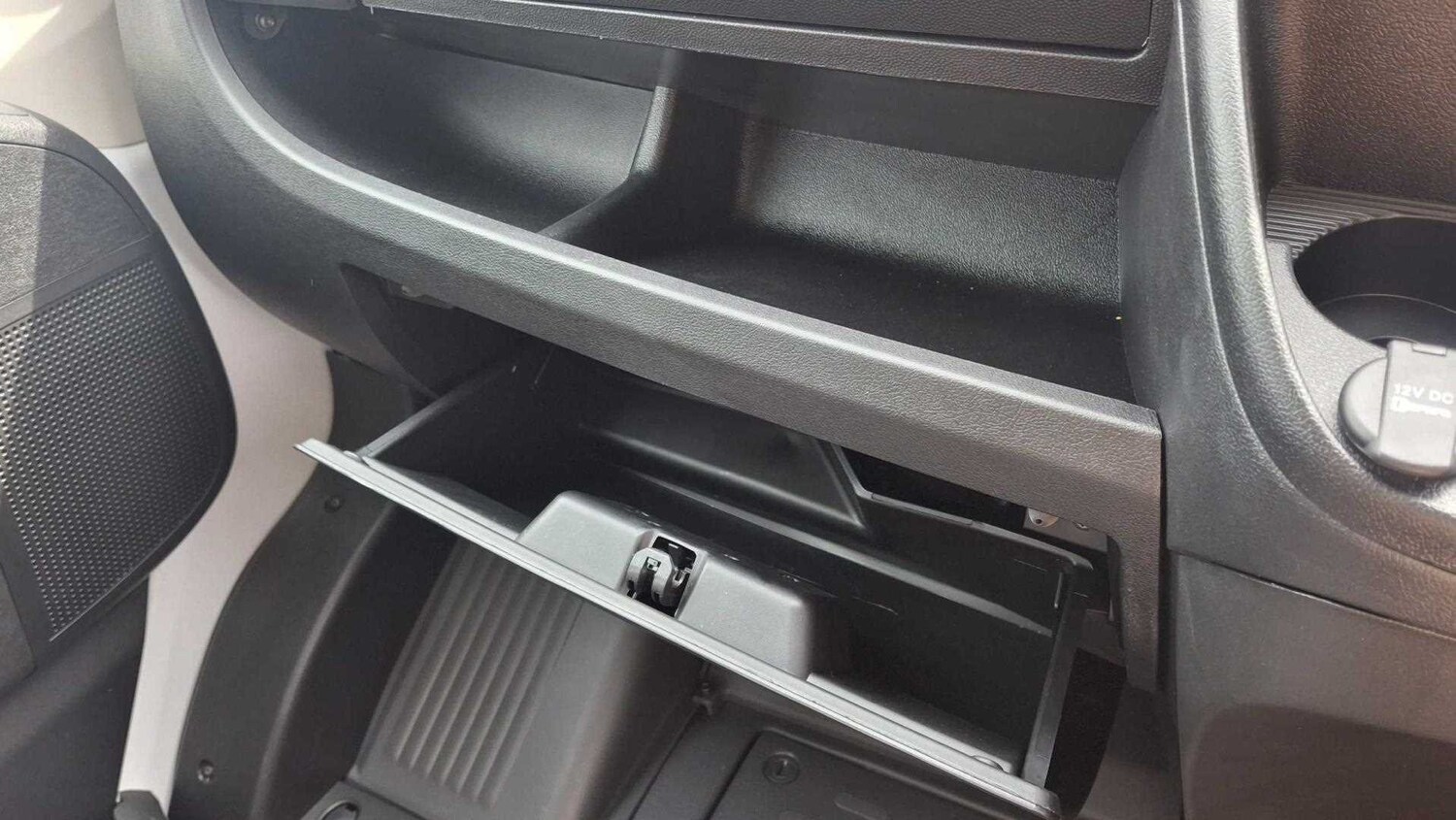 Used Vauxhall Movano 2025 for sale - 77856929: Photo 26