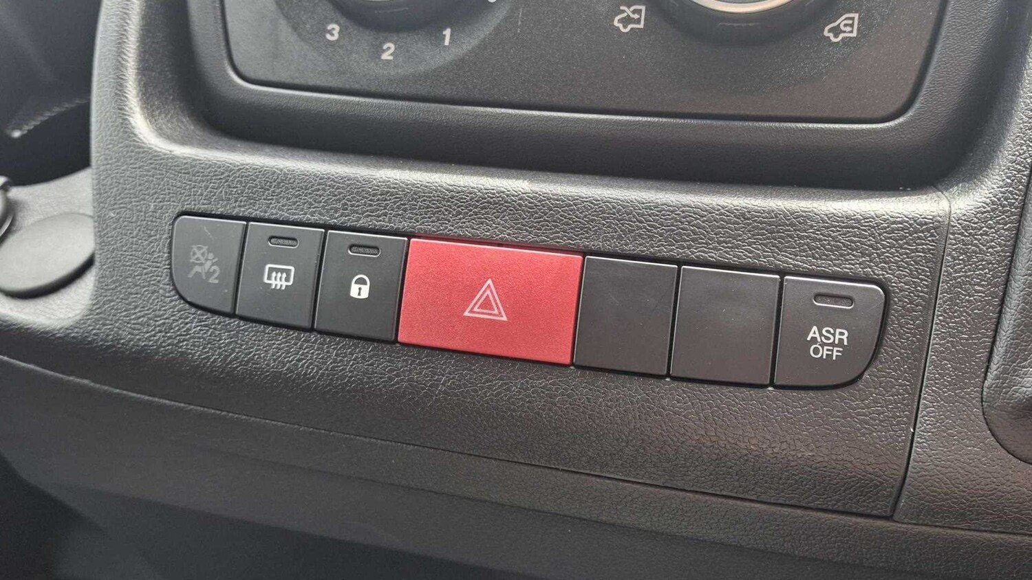 Used Vauxhall Movano 2025 for sale - 77856929: Photo 29