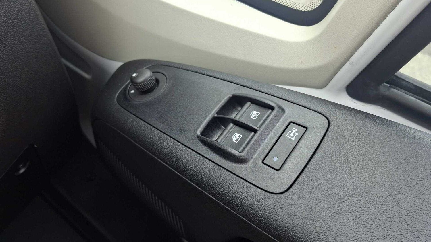 Used Vauxhall Movano 2025 for sale - 77856929: Photo 35