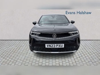 Used Vauxhall Mokka 2023 for sale - 78881315: Photo