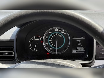 Used Suzuki Ignis 2020 for sale - 78991462: Photo