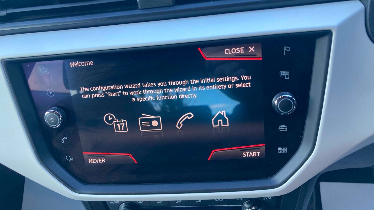 Used SEAT Arona for sale - 77862126: Photo 11