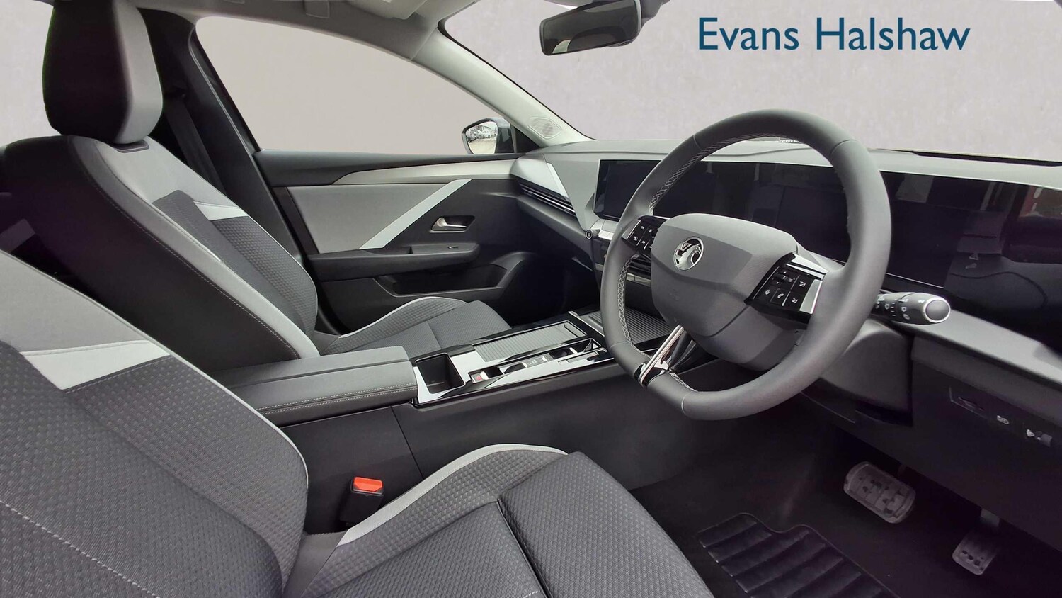 Used Vauxhall Astra 2025 for sale - 77858748: Photo 10