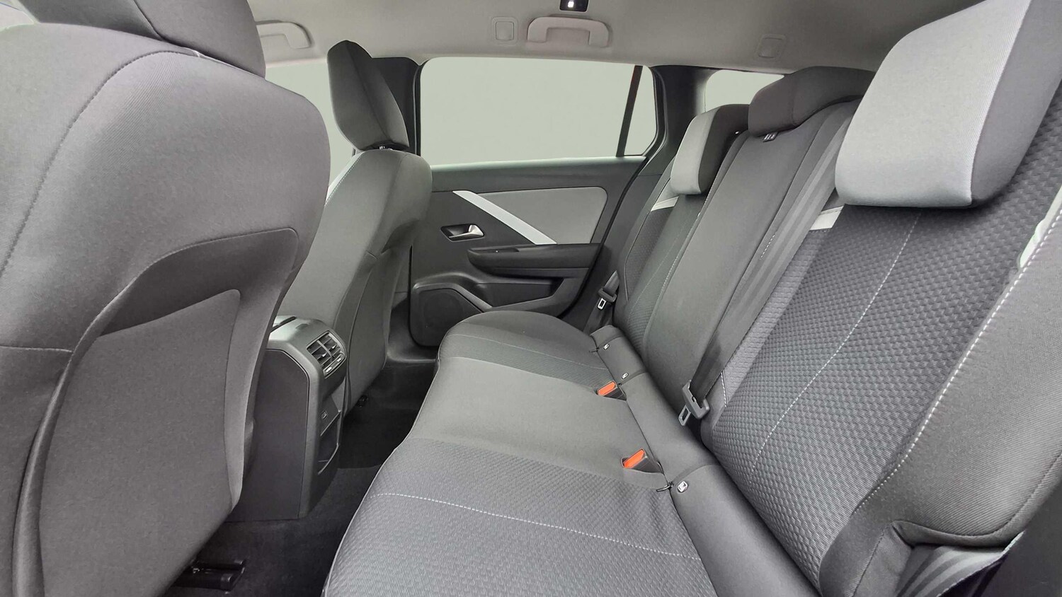 Used Vauxhall Astra 2025 for sale - 77858748: Photo 13