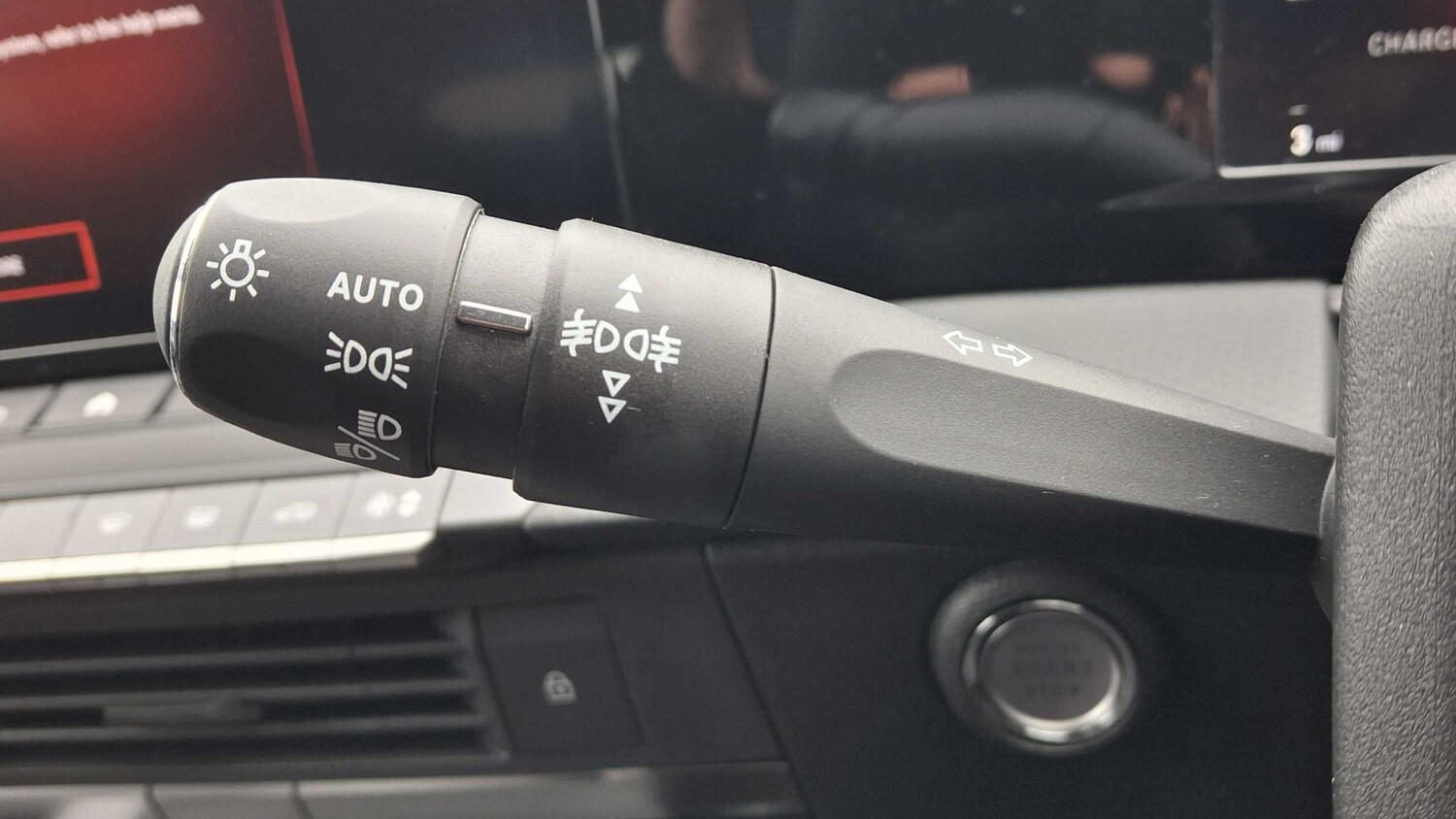 Used Vauxhall Astra 2025 for sale - 77858748: Photo 19