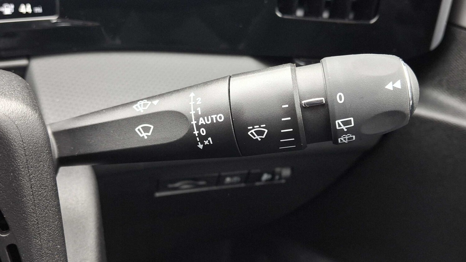 Used Vauxhall Astra 2025 for sale - 77858748: Photo 20