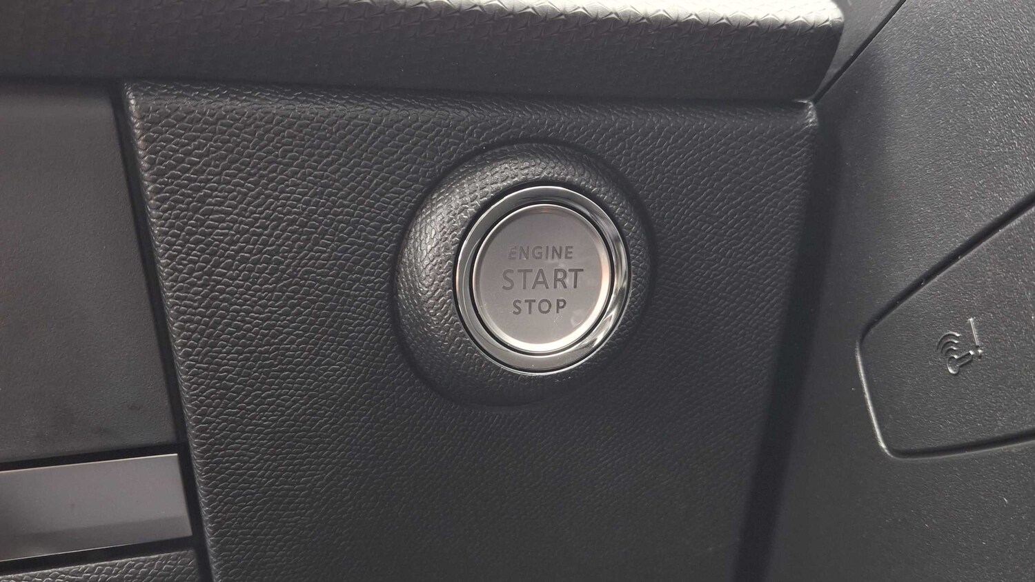 Used Vauxhall Astra 2025 for sale - 77858748: Photo 22