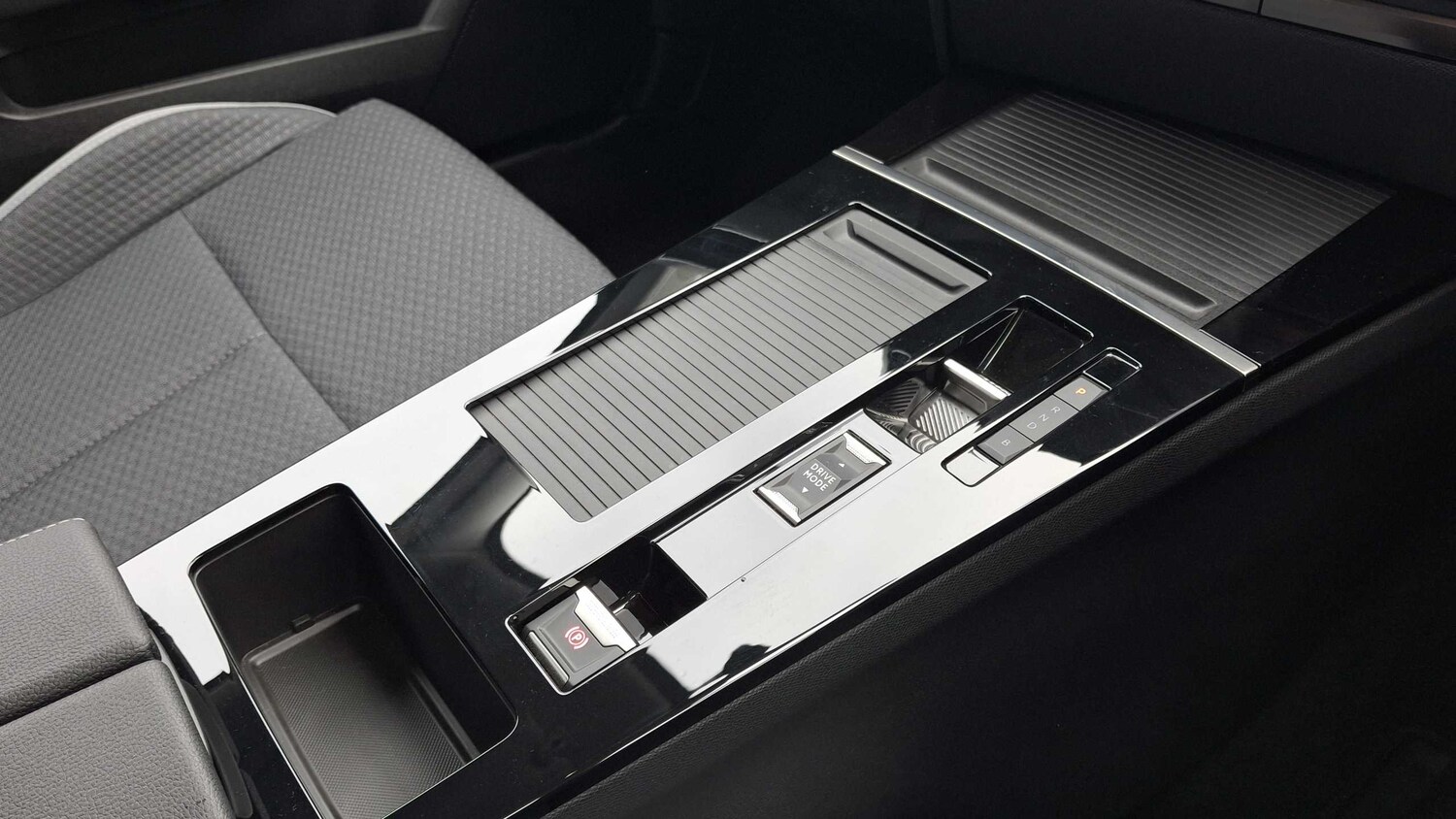 Used Vauxhall Astra 2025 for sale - 77858748: Photo 23