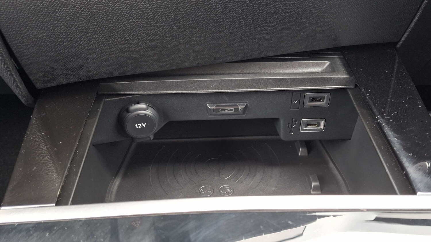 Used Vauxhall Astra 2025 for sale - 77858748: Photo 24