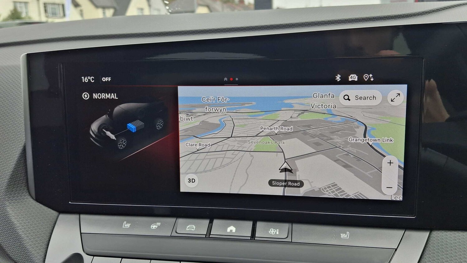 Used Vauxhall Astra 2025 for sale - 77858748: Photo 26