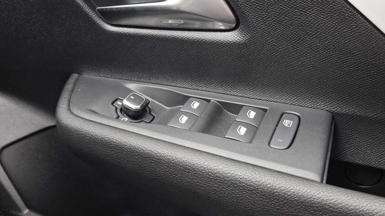 Used Vauxhall Astra 2025 for sale - 77858748: Photo 29