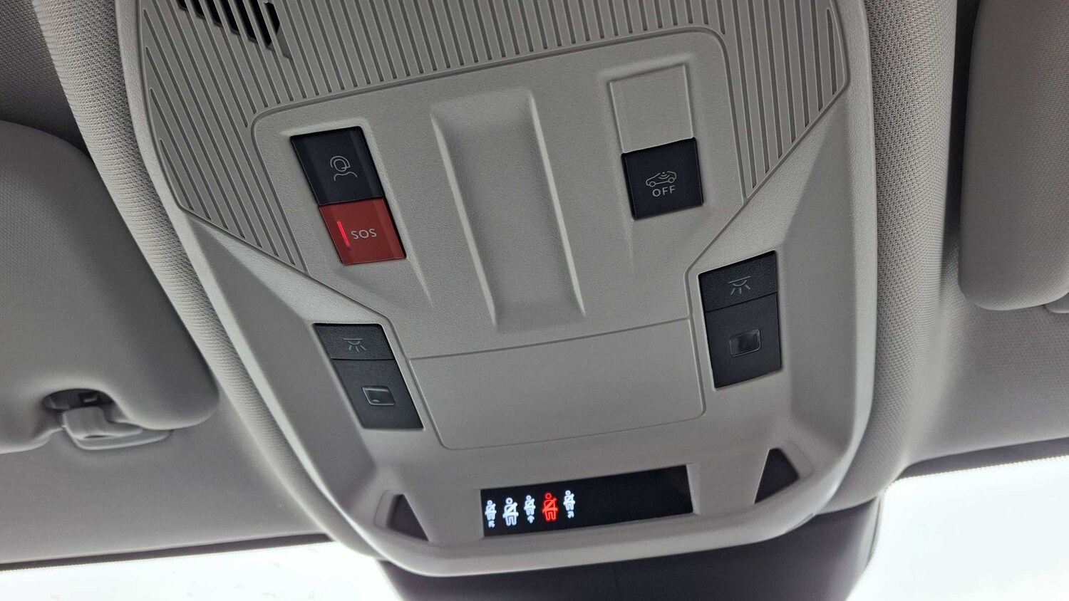 Used Vauxhall Astra 2025 for sale - 77858748: Photo 30