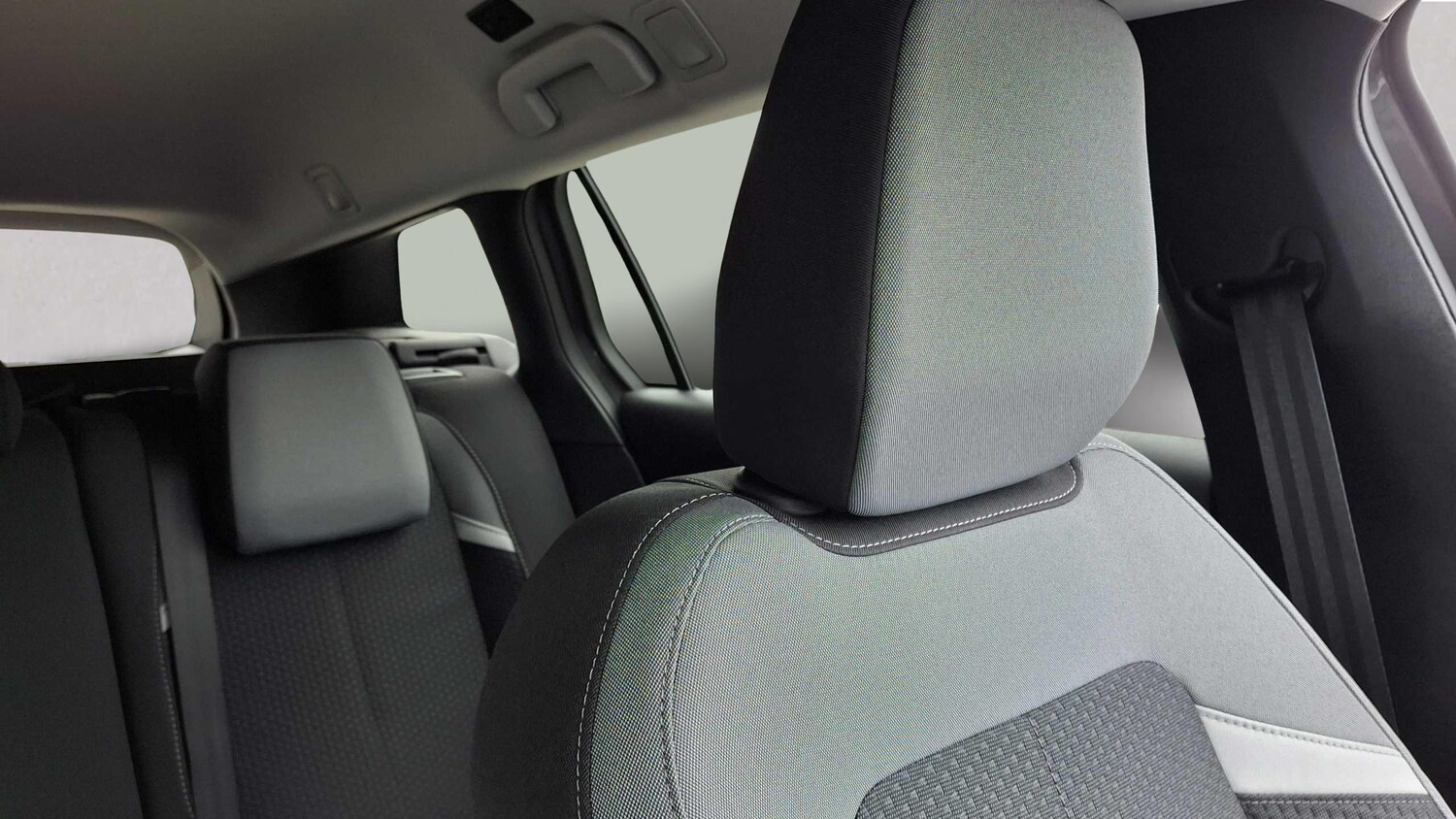 Used Vauxhall Astra 2025 for sale - 77858748: Photo 32