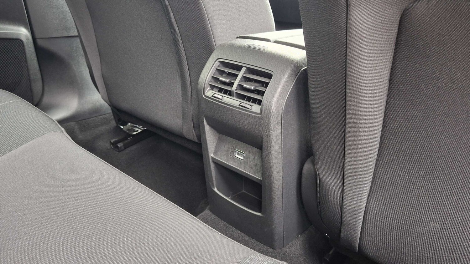 Used Vauxhall Astra 2025 for sale - 77858748: Photo 33