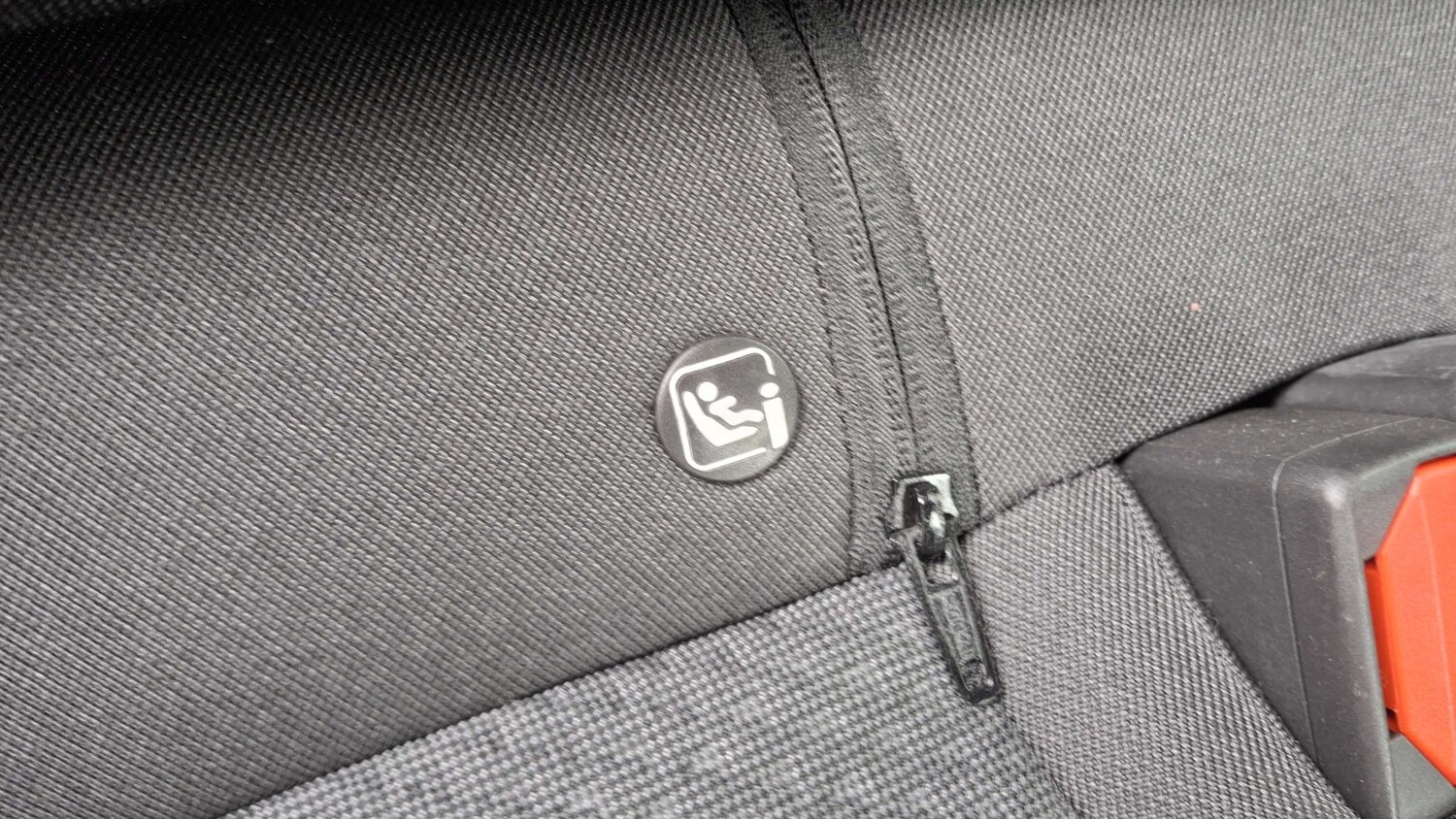 Used Vauxhall Astra 2025 for sale - 77858748: Photo 34